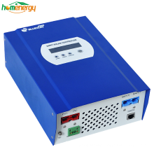 Top sale 12v 24v 36v 48v 72v mppt solar charge controller 40A price Malaysia